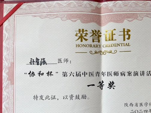 https://mmbiz.qpic.cn/mmbiz_jpg/8r0Hu3aiaJnWge0utcDOJ8YGmRLDiatiaP9FC1ouGuvznZXV0ibDw25WdmZG1tNvCI2MmkGKBbWQOLgfdQU6yPJb9w/640?wx_fmt=jpeg&from=appmsg