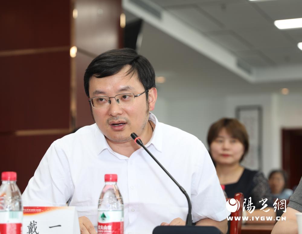 微信图片_20240515105451