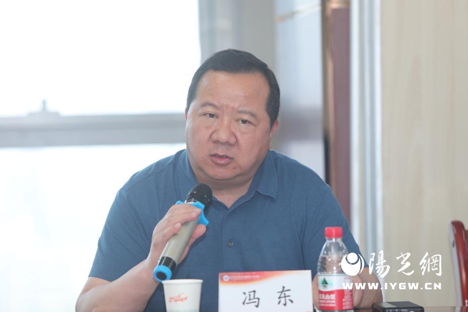 微信图片_20240515105735