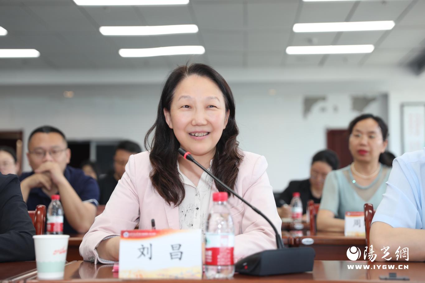微信图片_20240515120255