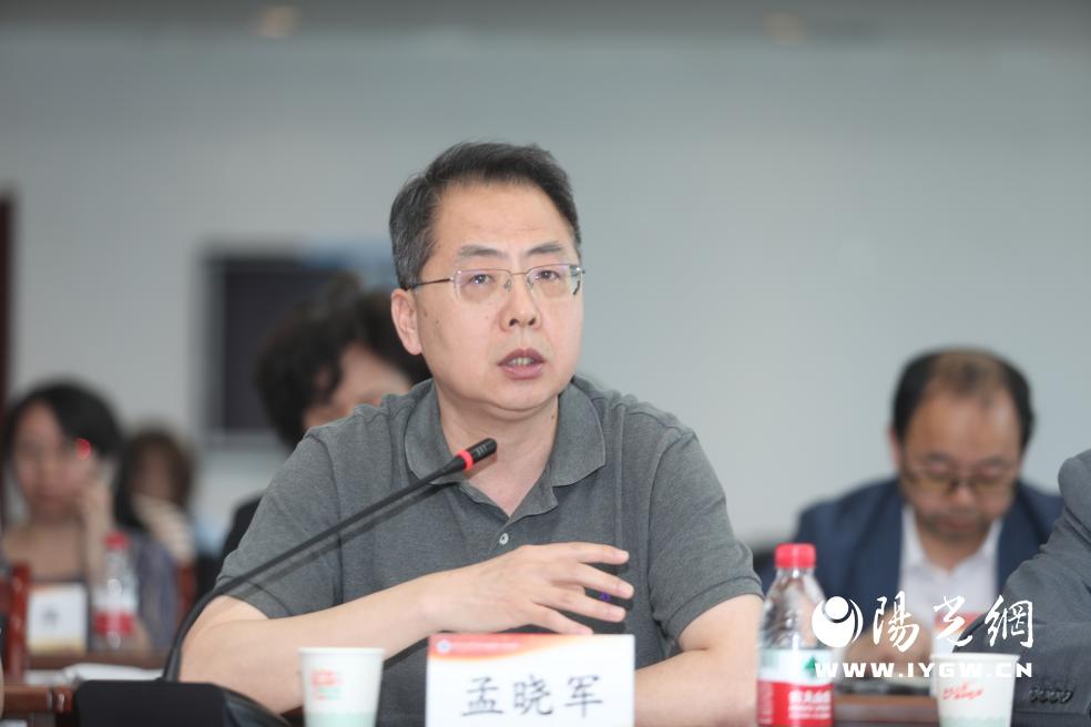 微信图片_20240515105630