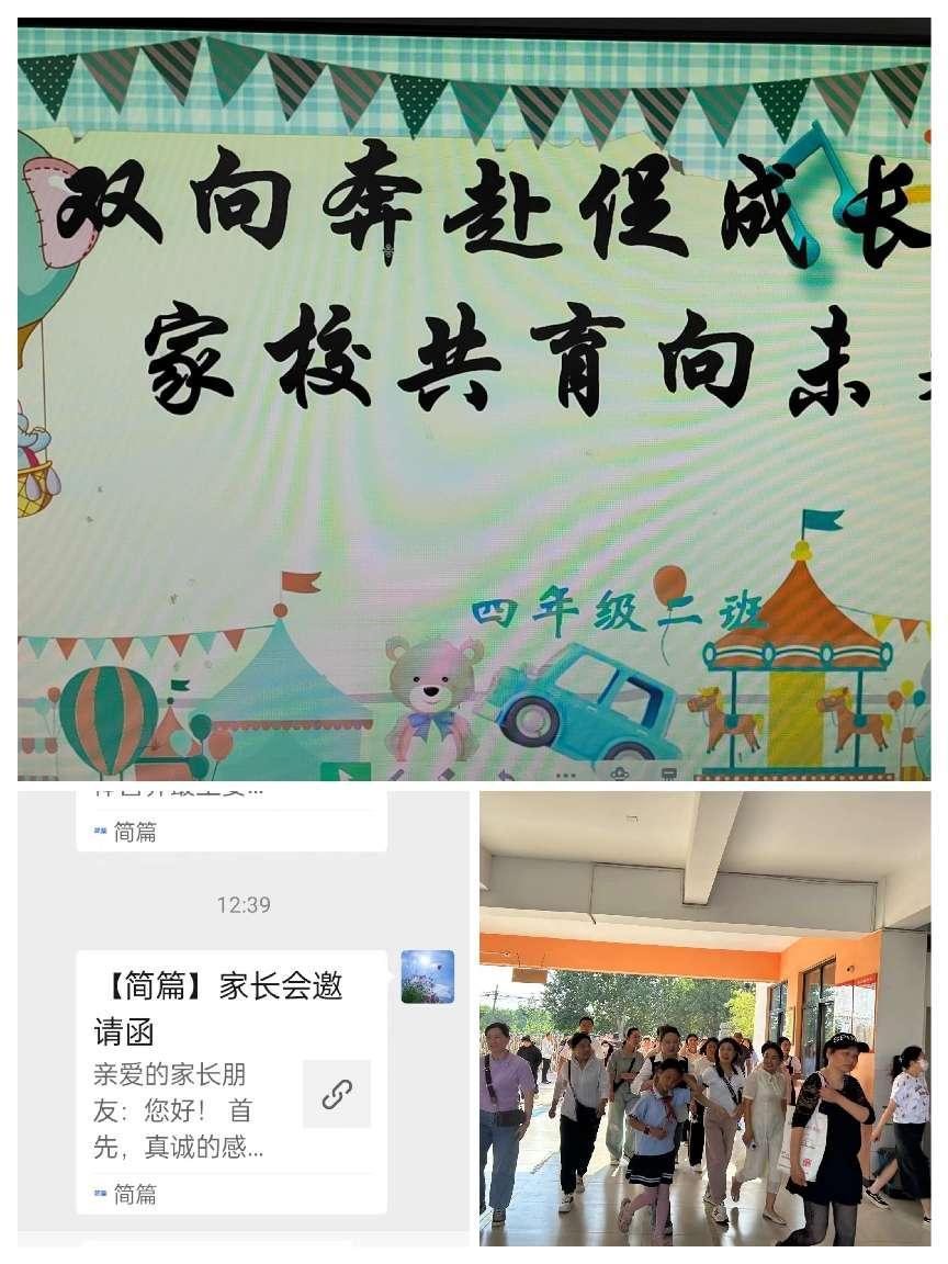 78db73252416c69b61611cc3ecec73d