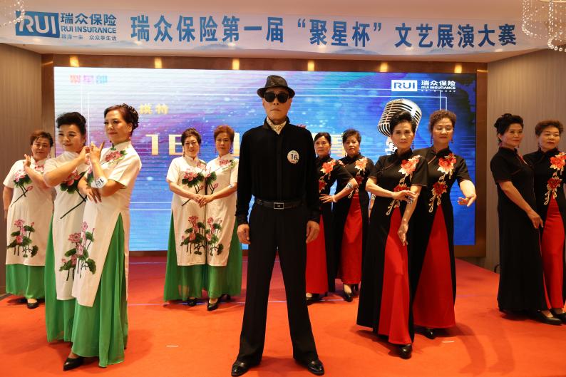 微信图片_20240515193210