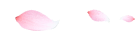 img3