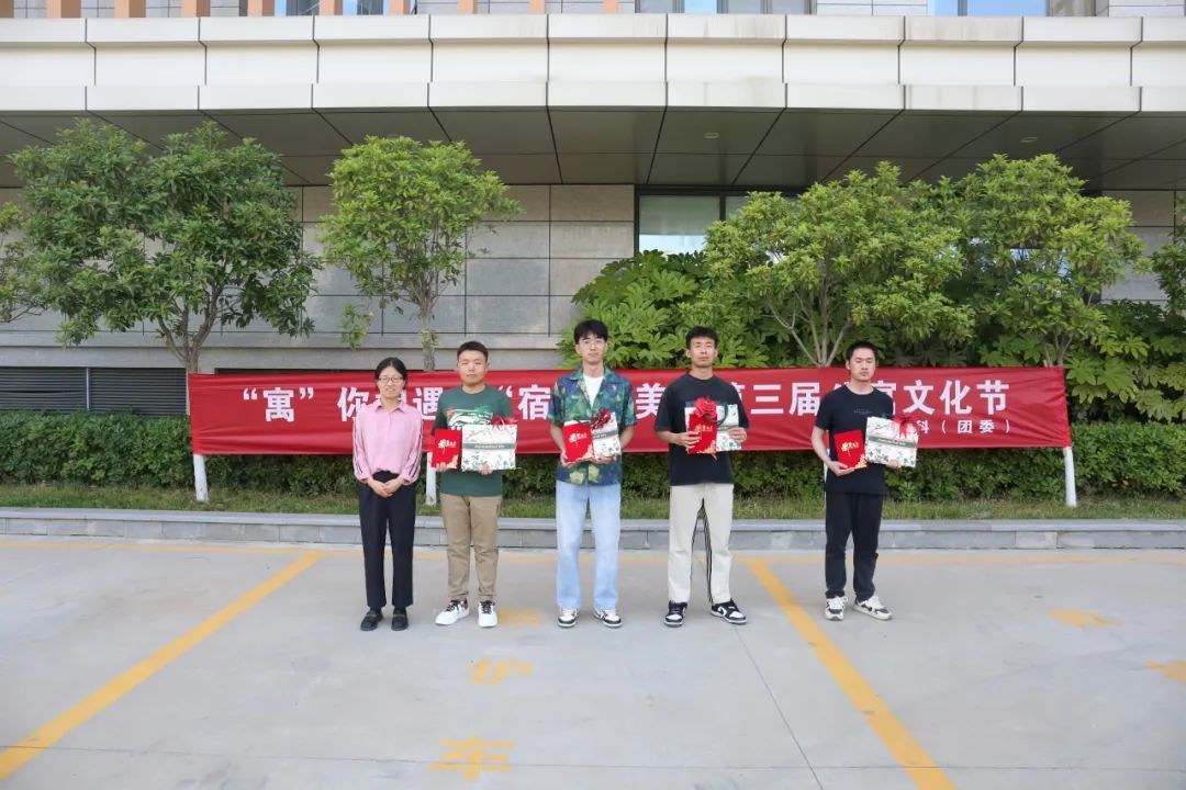 img16