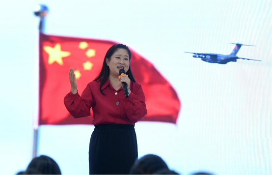 微信图片_20240516183213