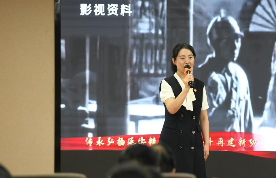 微信图片_20240516183208