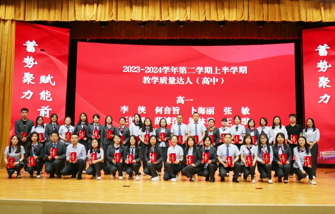 7d3603dee46f7048289c46965941e21ca09d712d