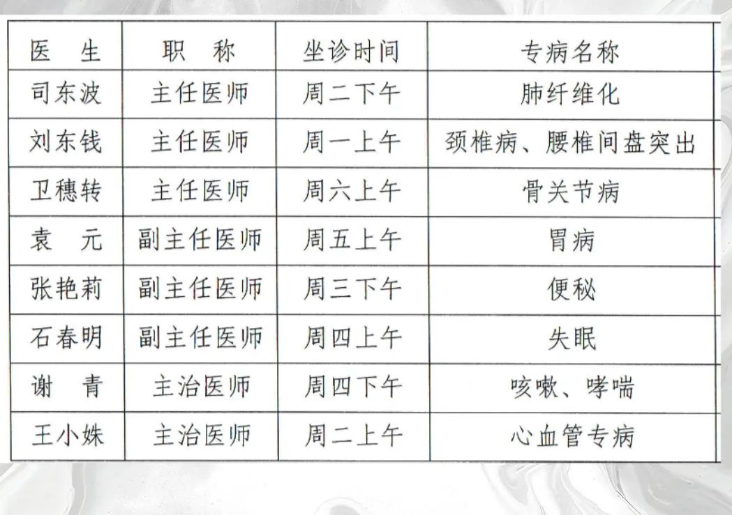 C:\Users\Administrator\Desktop\1715667246279657.jpg
