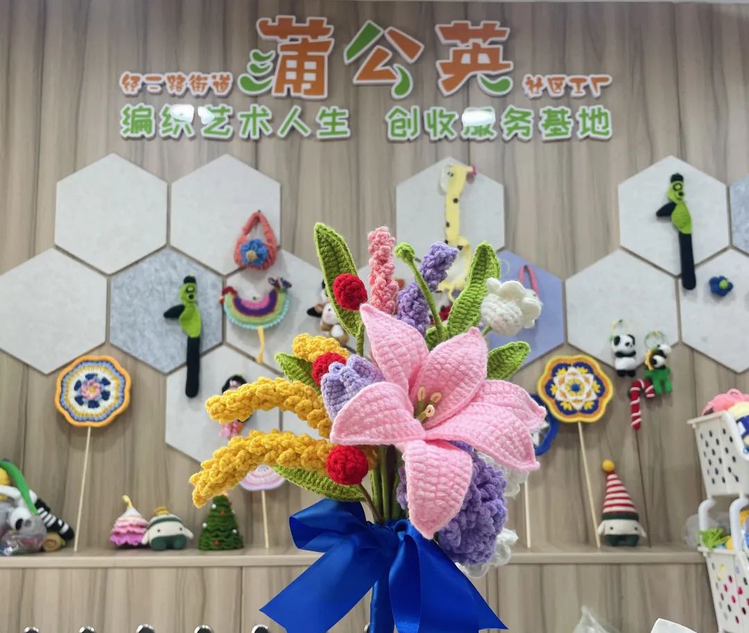 C:\Users\Administrator\Desktop\微信图片_20240518175911.jpg