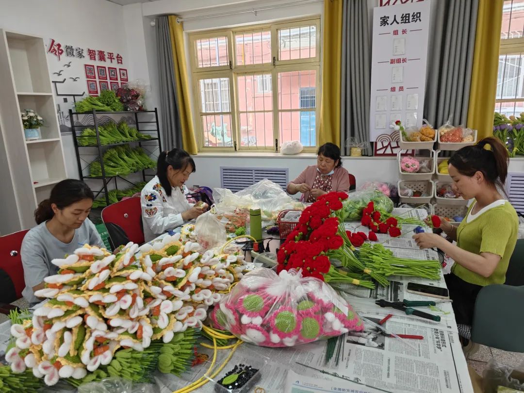 C:\Users\Administrator\Desktop\微信图片_20240518175916.jpg
