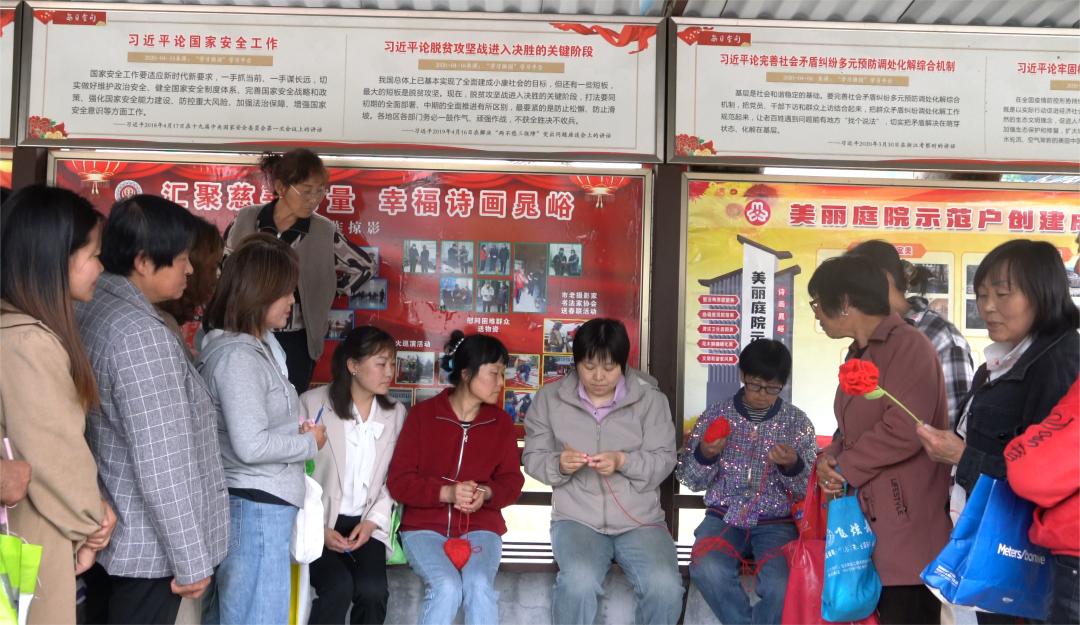 C:\Users\Administrator\Desktop\微信图片_20240518175919.png