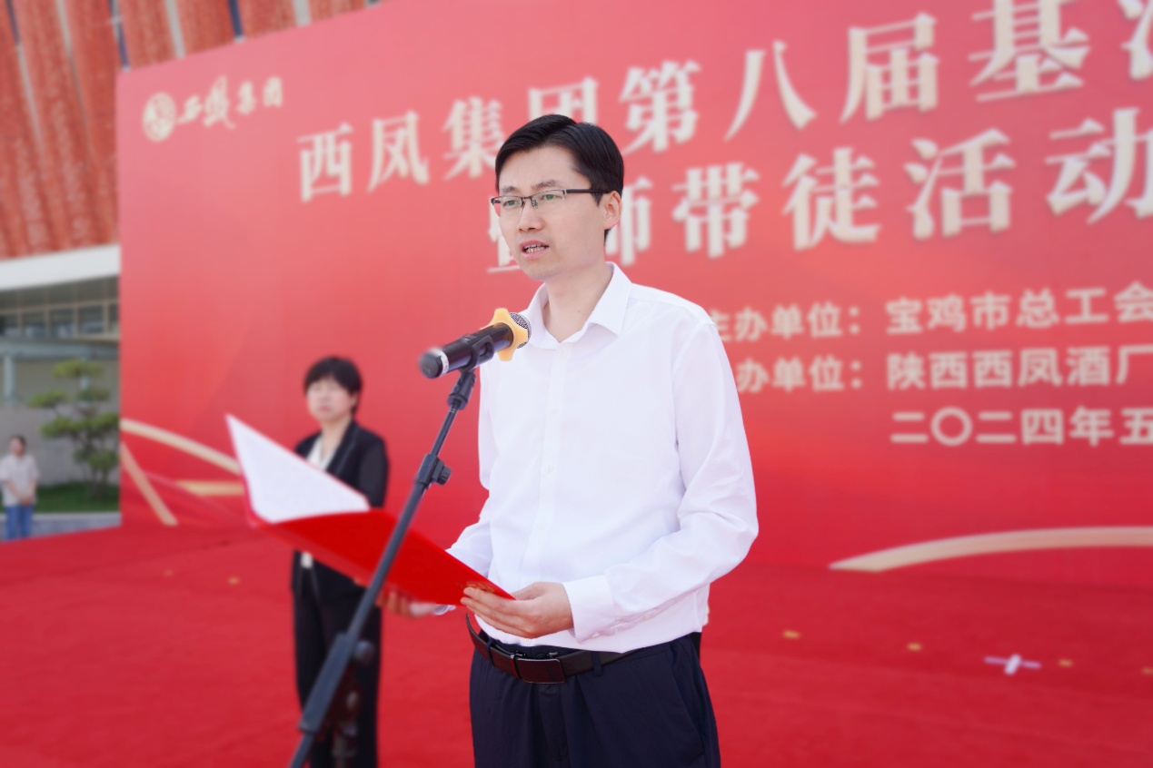 C:\Users\Administrator\Desktop\微信图片_20240518182946.jpg