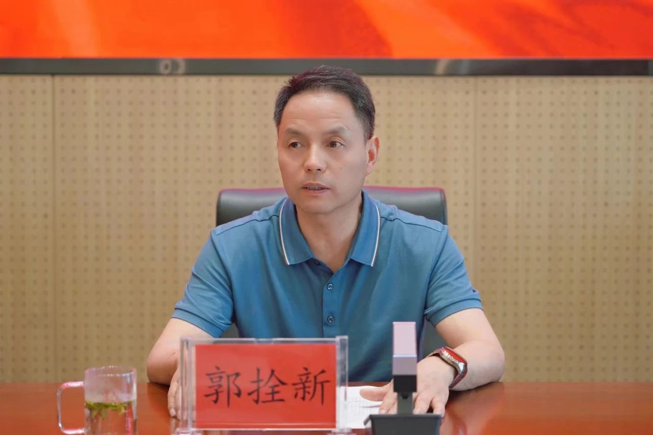 C:\Users\Administrator\Desktop\微信图片_20240518182805.jpg