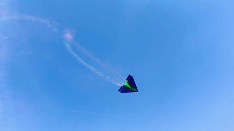 img2