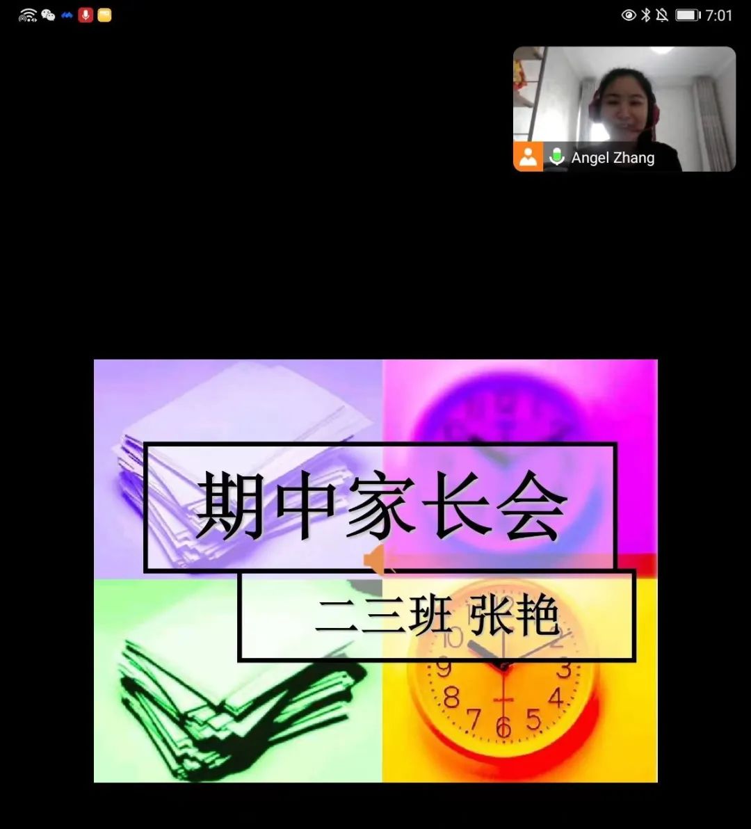 120fc777f1a73fe87f77656cfb21006096558174