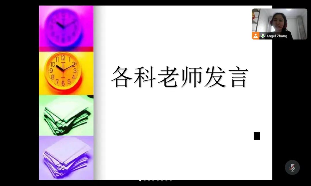 6a633f740907d5ce332b395ffecc3c74cad8d6c8