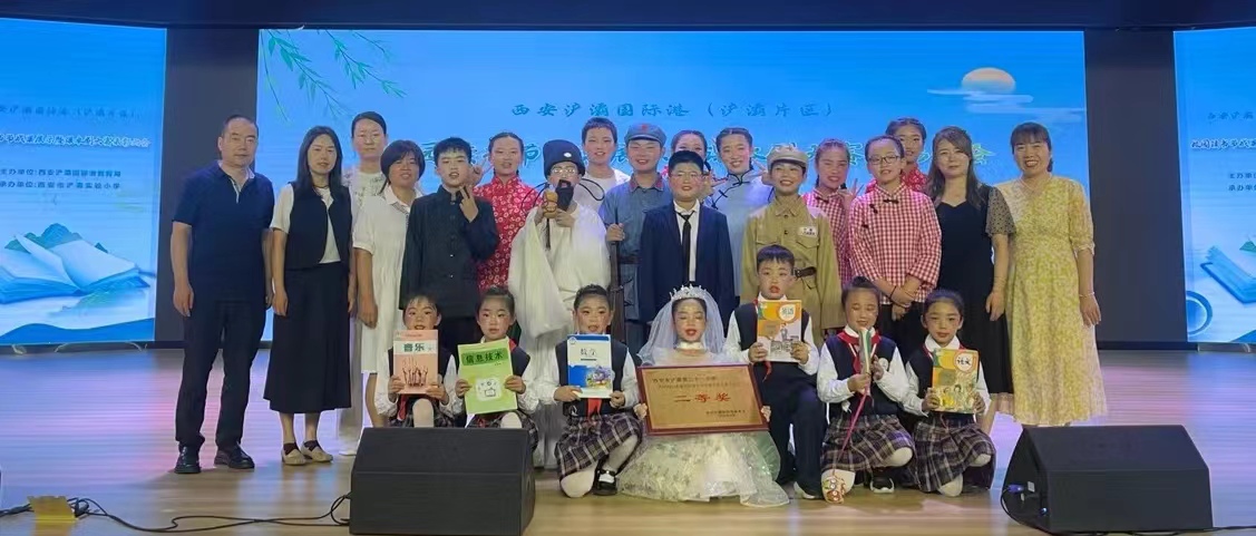 微信图片_20240520115546