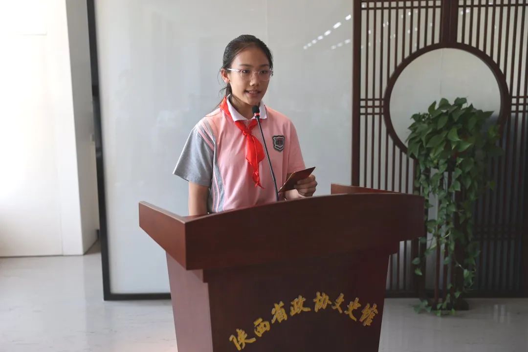 a4ccdf55db73480a787578f1353e4cf1be426319