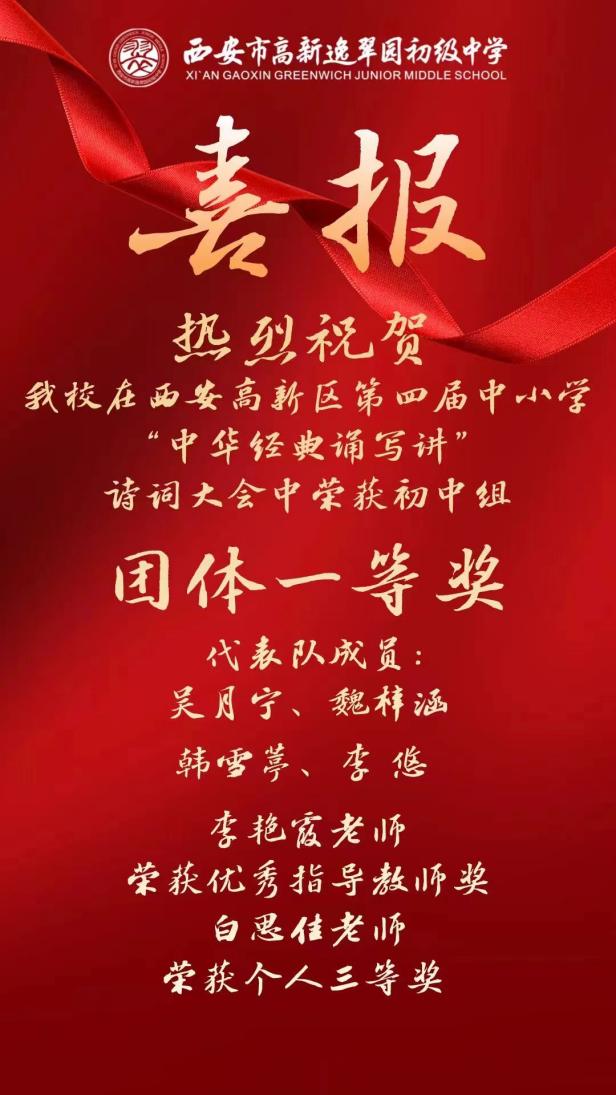 23d87ed269180819b6bc0ed64a470aa