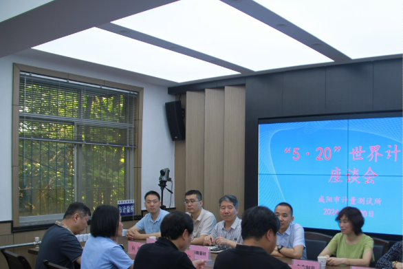 d:\Users\qyp\Documents\WeChat Files\wxid_bszvkdxh5pm122\FileStorage\Temp\7a598a840c82f484af956c4c104275c.jpg