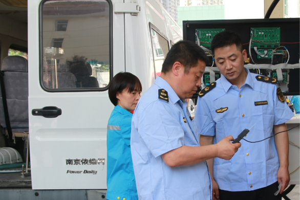 d:\Users\qyp\Documents\WeChat Files\wxid_bszvkdxh5pm122\FileStorage\Temp\78b96b77349f4440064e89b25c23361.jpg