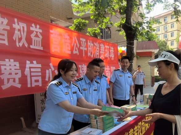 d:\Users\qyp\Documents\WeChat Files\wxid_bszvkdxh5pm122\FileStorage\Temp\31470db26d9159206631f731e43ae49.jpg