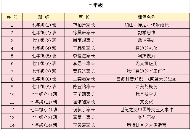 f6409507715bc9bcfa34cacc925aa4842cc92ee0
