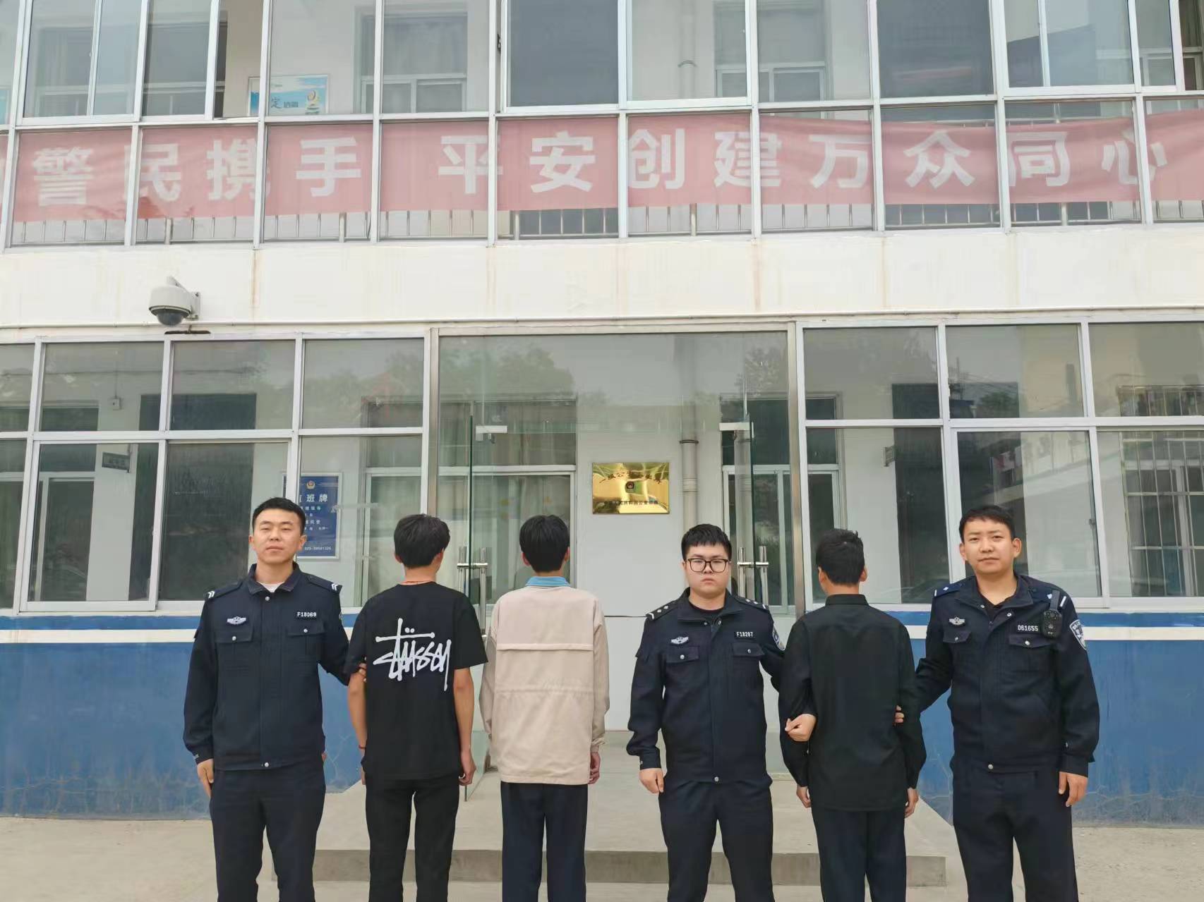 图示, 示意图&#10;&#10;中度可信度描述已自动生成:ver1