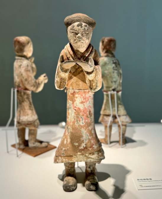 img45
