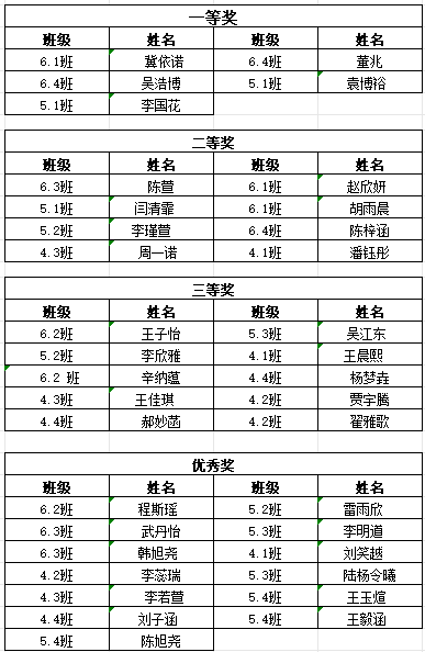 微信图片_20240521095208