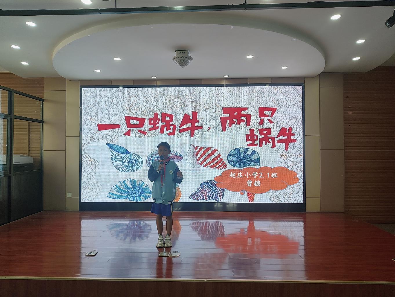 微信图片_20240518174826