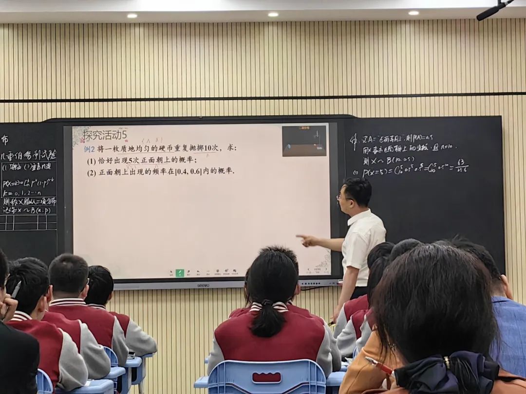 a2195b3bb2161d409d43a7e32a9169b7607b3862
