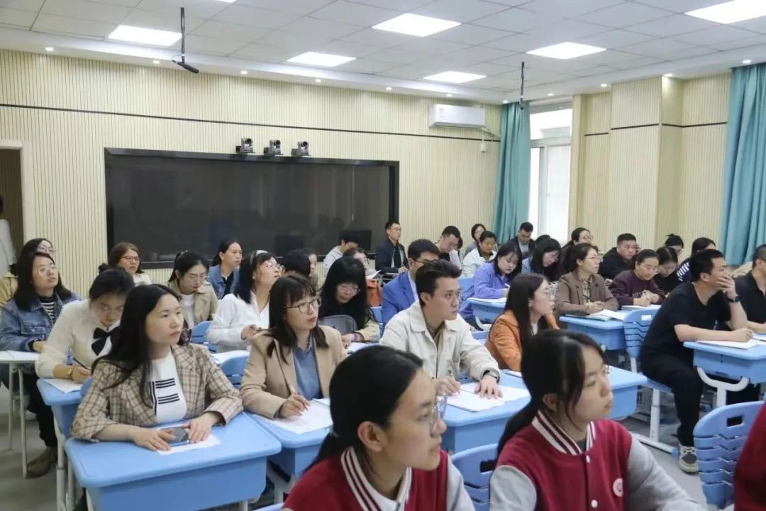 e790cb31b5d336714d3bd82f019752e255586688