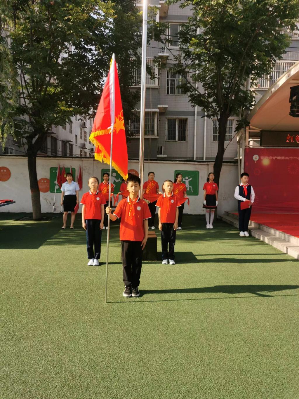 微信图片_20240522150753