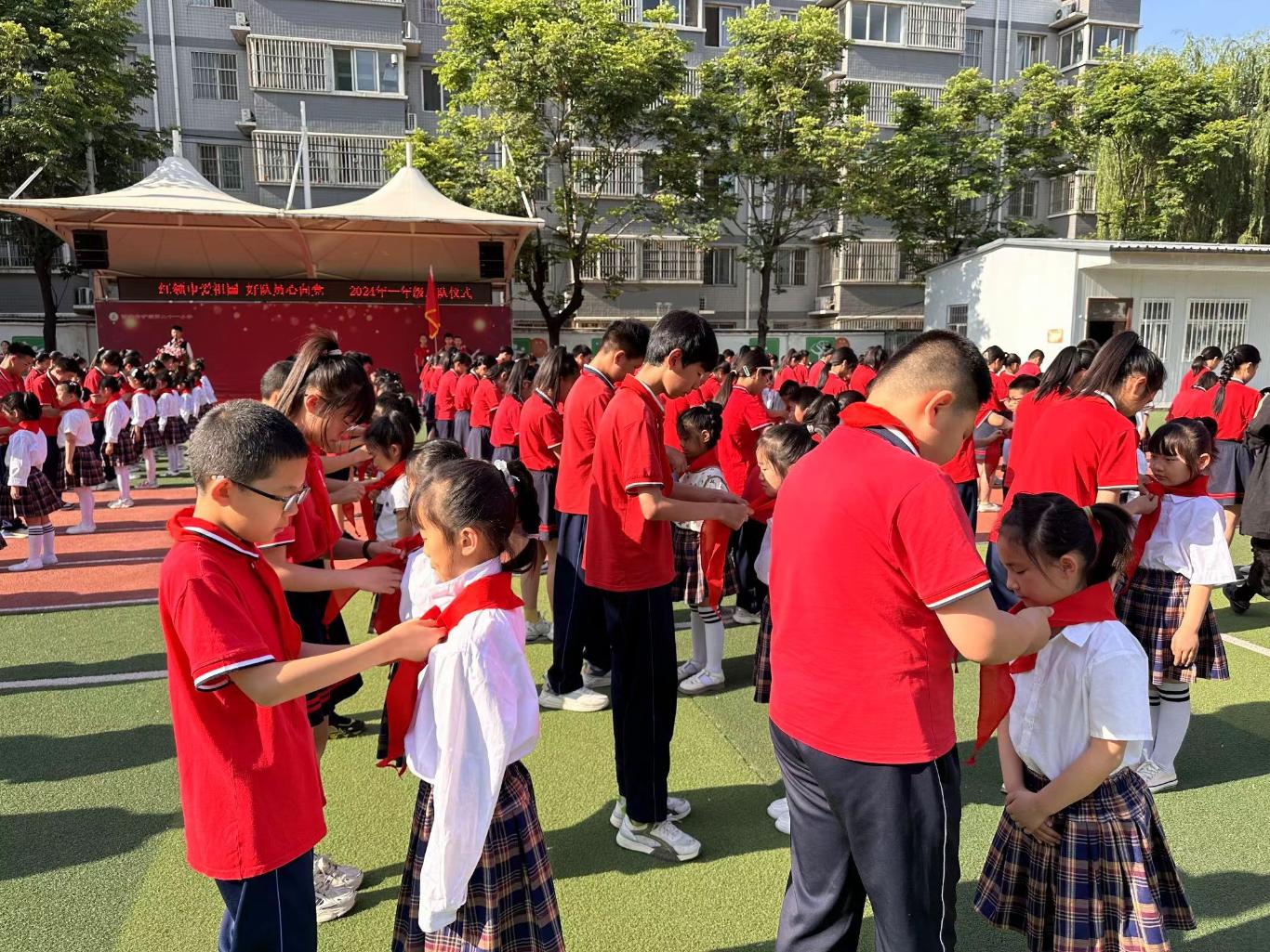 微信图片_20240522150717