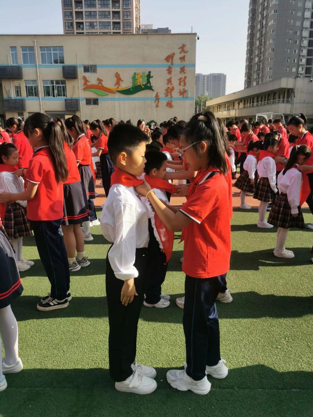 微信图片_20240522150825