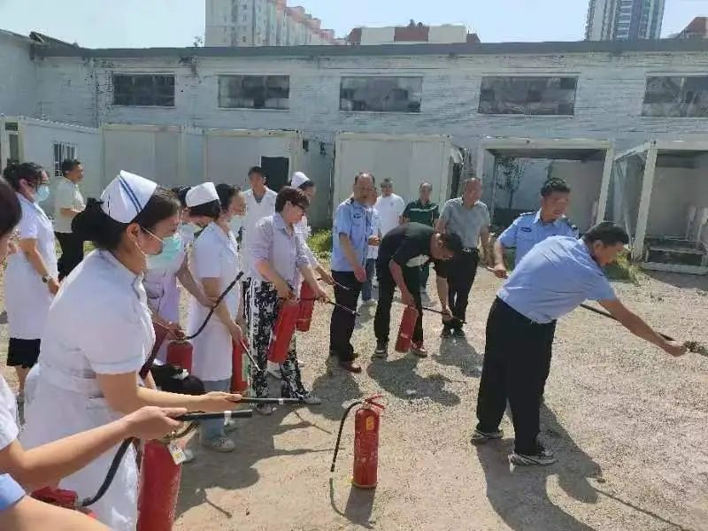 C:\Users\Administrator\Desktop\微信图片_20240523122204.jpg