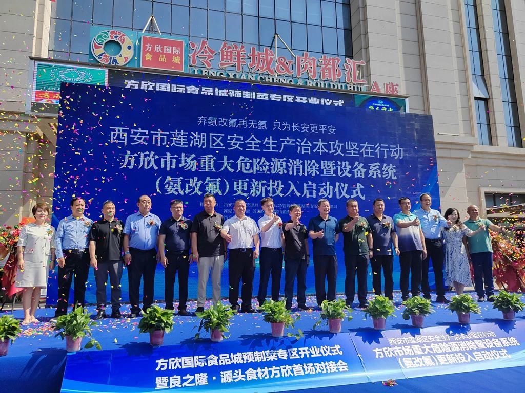 C:\Users\Administrator\Documents\WeChat Files\yangguangbeibei003\FileStorage\Temp\f0629cbe9e26d7988782411f55a0cee.jpg