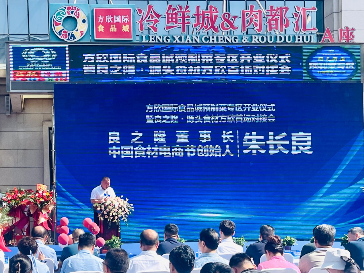 C:\Users\Administrator\Documents\WeChat Files\yangguangbeibei003\FileStorage\Temp\6671cfd4e1a5abe7c69ba002841838b.jpg