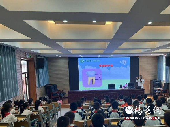 微信图片_20240522160342