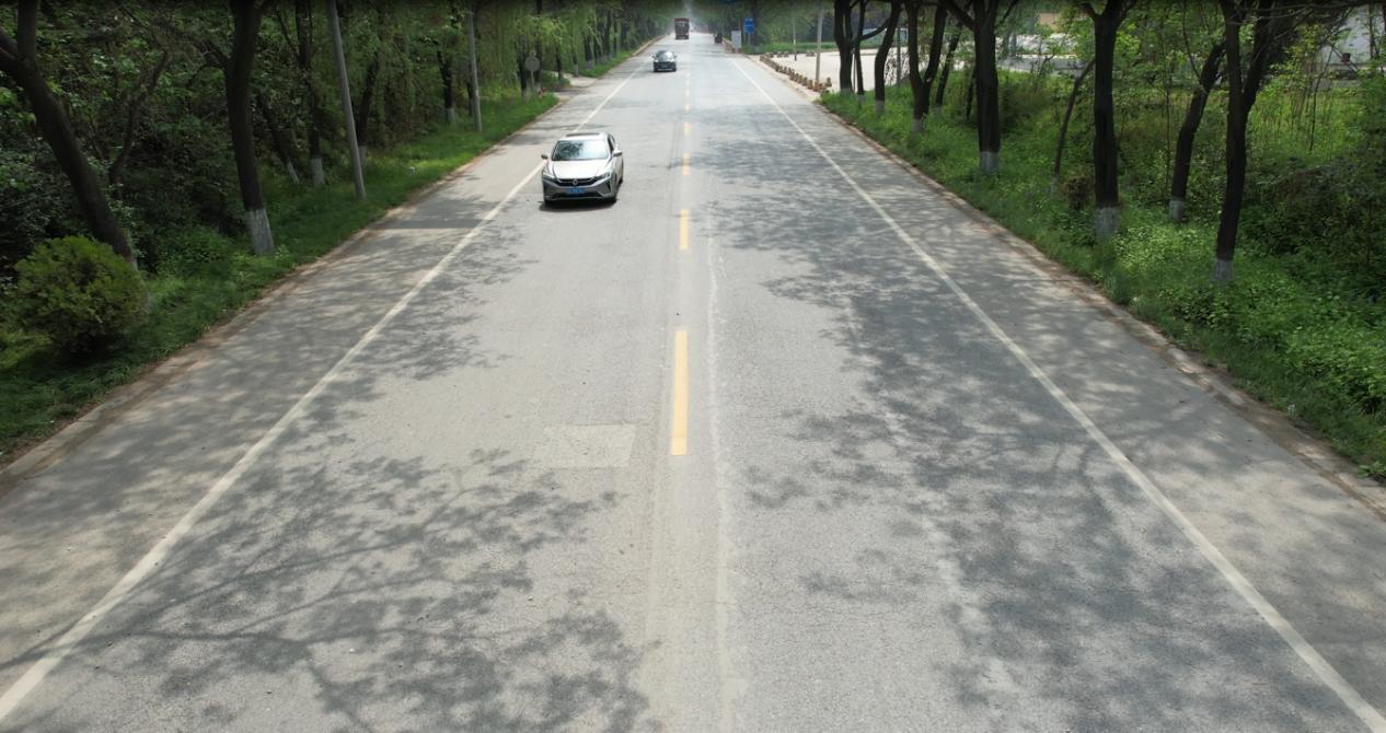 韦斗路
