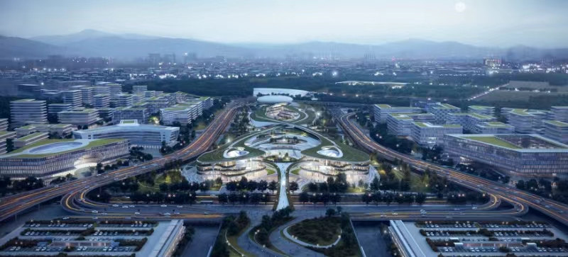 微信图片_20240523154048