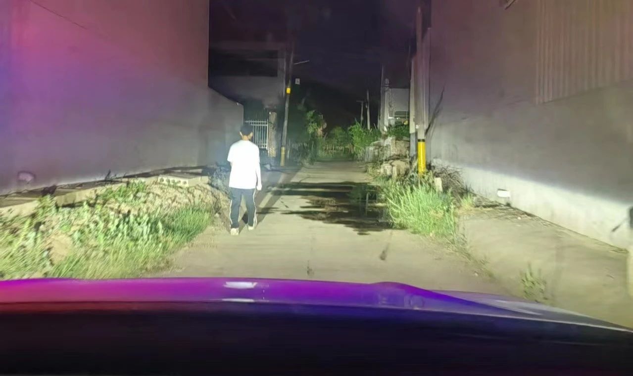 img1