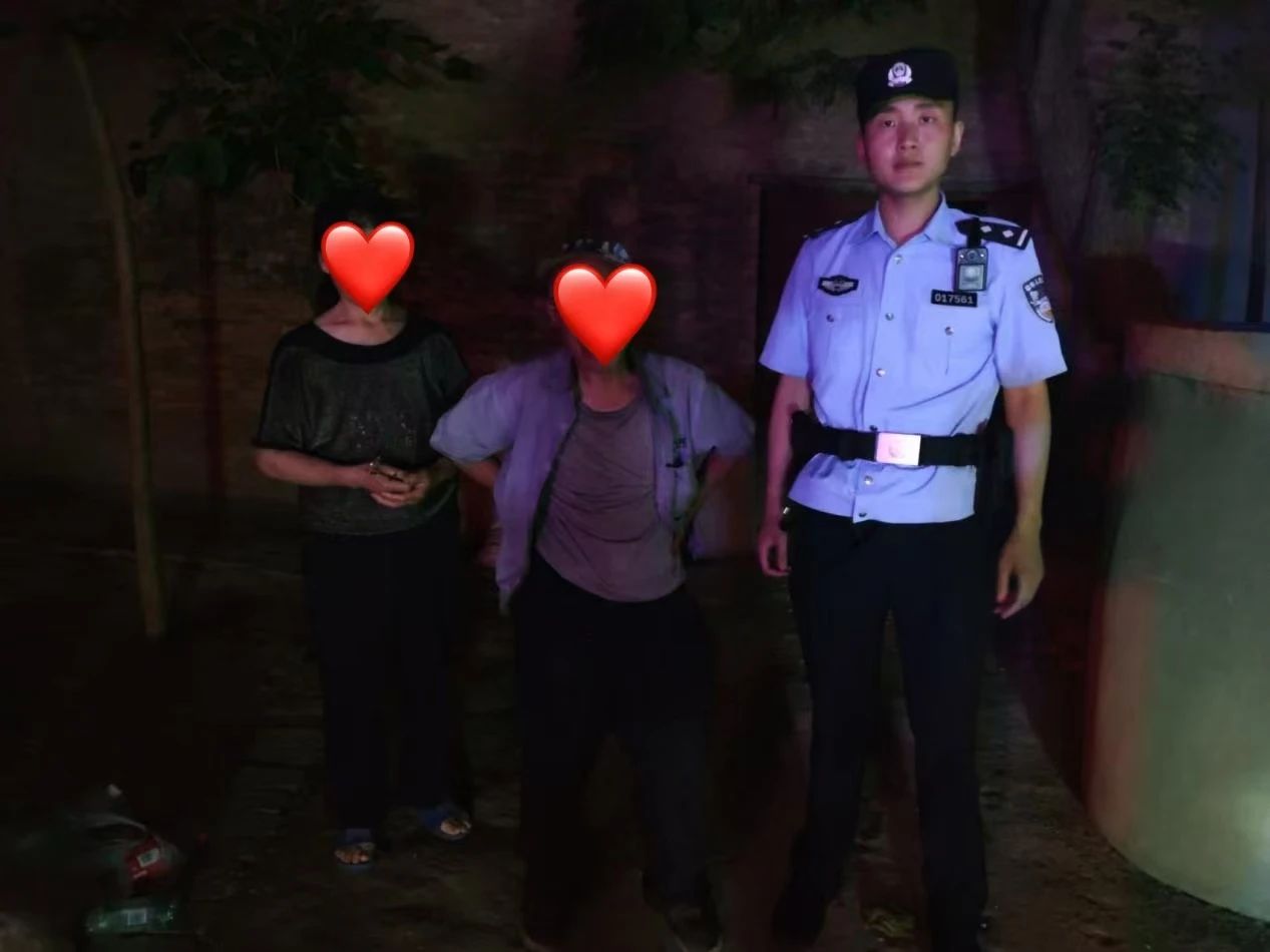 img2