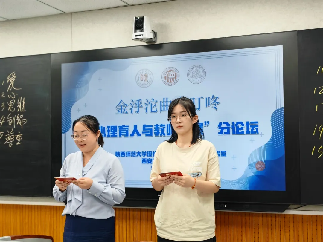 微信图片_20240520193409.jpg