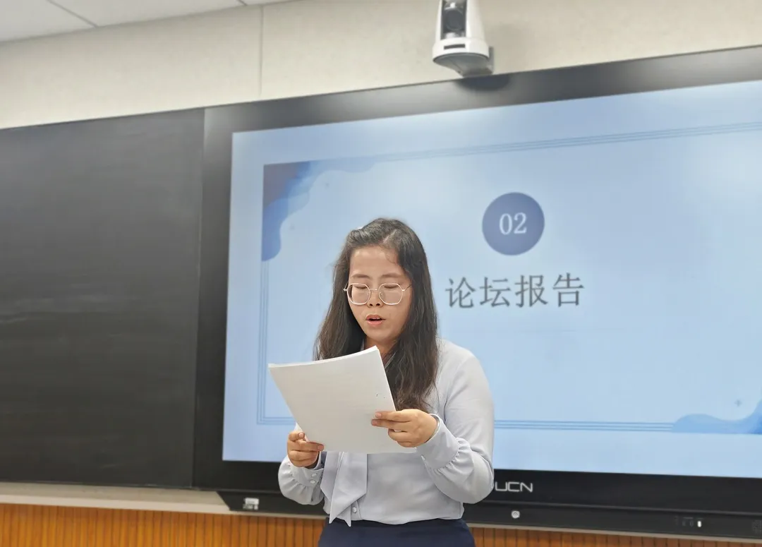 微信图片_20240520193040.jpg