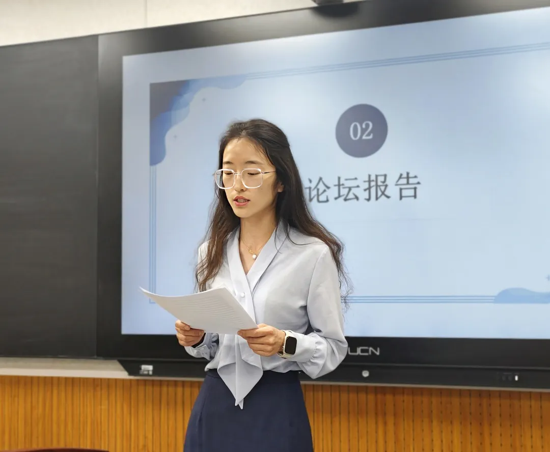 微信图片_20240520193045.jpg