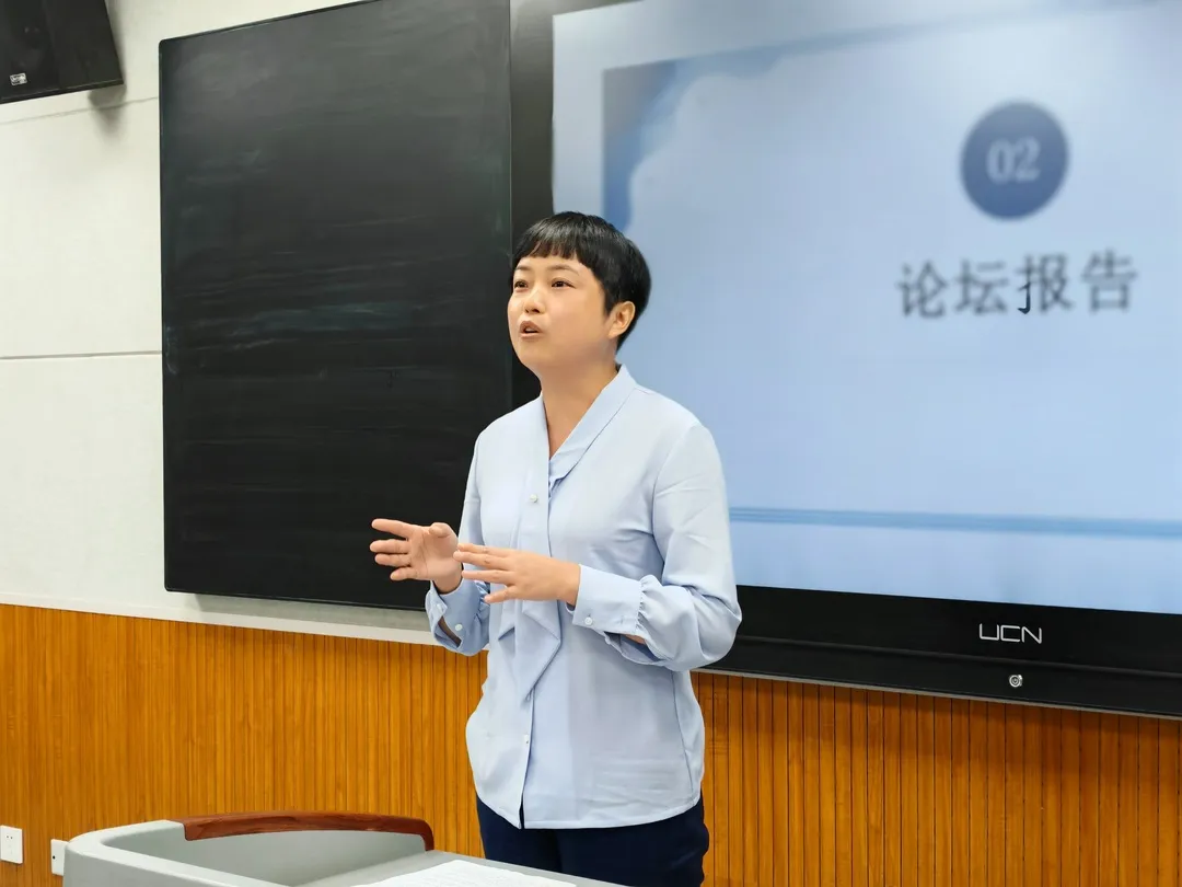 微信图片_20240520193213.jpg
