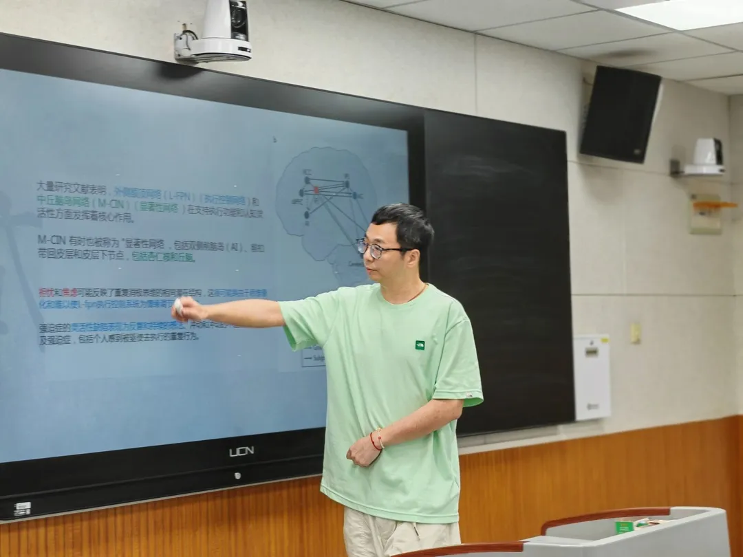微信图片_20240520193355.jpg